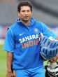 Most Wins in ODI World Cup History Sachin Tendulkar Ricky Ponting Adam Gilchrist
