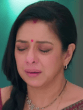 October trp list week 41 top five tv shows Ghum Hai Kisikey Pyaar Meiin Pandya Store