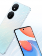 Honor Play 8T