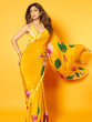 Shilpa Shetty shares different outfit photos on instagram