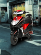 Ujaas eGo LA electric two wheeler know price features