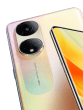 OPPO Reno8T 5G
