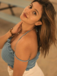 Anjali Arora hot look photos actress shares on instagram