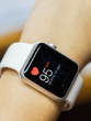Top 5 Smartwatch