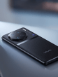 Vivo X90 Pro