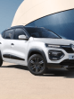 Renault Kwid know price features mileage full details