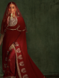 Kareena Kapoor Khan Kareena Kapoor Khan BRIDAL LOOK MASABA GUPTA WEDDING COLLECTION Kareena Kapoor Khan LEHENGA MASABA GUPTA LEHENGA COLLECTION entertainment news