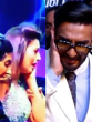 Bollywood Celebs Who Were Slapped In Public