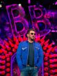 Bigg Boss 17 reason why salman khan is first choice to host bigg boss best tv host ankita lokhande Munawar Faruqui entertainment news tv news