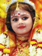 Navratri Kanya Puja 2023 Date Time and Rituals Rules Important Age Kanya Puja