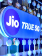 Jio Entertainment Plan