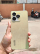 Realme narzo N53