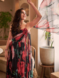 Tejasswi Prakash flower dress outfit photos actress share on instagram