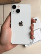 iPhone 14 best Discount offer Flipkart Big Dussehra Sale best deals