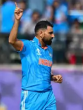 Indian batsmen who took 5 wickets in a match of ODI World Cup List IND vs NZ ODI World CUp 2023