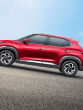 Nissan Magnite suv car know price features mileage full details