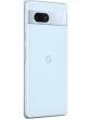 Flipkart Dussehra sale Google Pixel 7a available with Rs 16000 discount