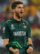 Most Five Wicket Hauls in ODI World Cup History