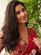 Katrina Kaif Saree Looks