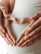 increasing Fertility