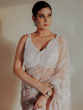 Isha Malviya In Bigg Boss 17