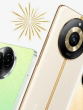 Diwali Sale Mobile Phone Offer Realme Smartphones Available With huge discount and offers