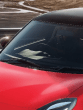 Maruti Swift high mileage cars know specification