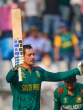 List of batsmen who scored most runs in ODI World Cup 2023 Quinton de Kock