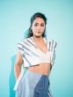 Hina Khan most popular controversies related to Shilpa shinde karan mehra sakshi tanwar rocky jaiswal