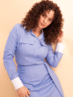 Kangana Ranaut Beautiful Photos