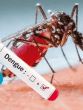 Dengue fever Diet Chart