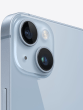 Flipkart Dussehra Sale iPhone 14 offer