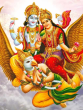 Guruwar Ke Upay