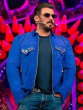 bigg boss