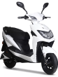 Techo Electra Neo know price features