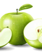 Green Apple Benefits