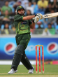Fastest Centuries in ODI Cricket History Shahid Afridi AB De Villiers Glenn Maxwell