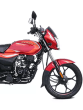 Bajaj Platina 110 know price features full details