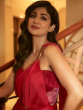 Shilpa Shetty Bold Photos