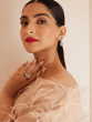 Paris Fashion Week show Sonam Kapoor look see photos