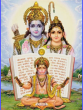 mangalwar ke upay