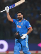 most-centuries-as-opener-international-cricket-rohit-sharma-sachin-tendulkar-david-warner-chris-gayle