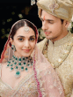 bollywood