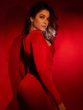 Tamannaah Bhatia Tamannaah Bhatia Hot PHOTOS Tamannaah Bhatia FLAUNTS CURVY FIGURE Tamannaah Bhatia SHOWS CLEAVAGE ENTERTAINMENT NEWS