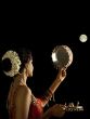 karwa chauth