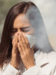 Air Pollution
