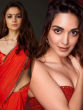 bollywood