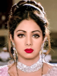 shree devi