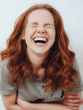 Laughter therapy