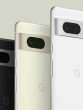 upcoming smartphones